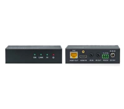  OBT-HDMI70 TR HMDI雙絞線(xiàn)收發(fā)器(HDBaseT70米)